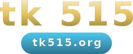 tk 515 logo