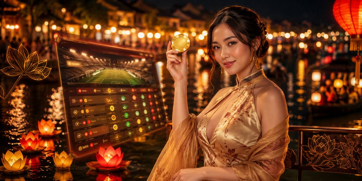 tk 515 Mục câu hỏi này hoạt động như thế nào